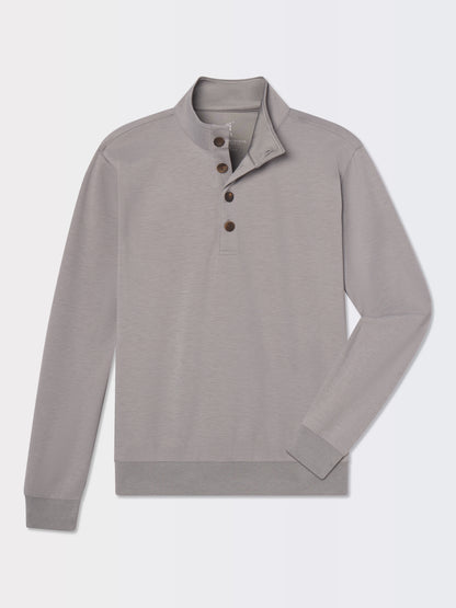 SHADOW GREY HEATHER
