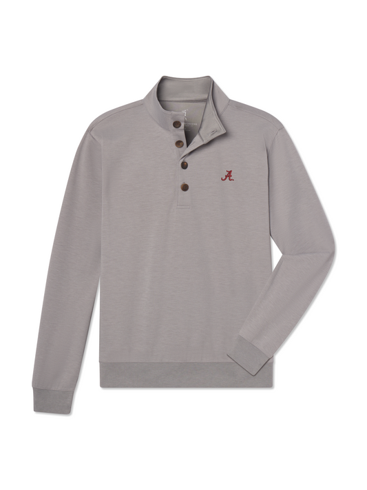 Alabama | Dale Pullover | Collegiate