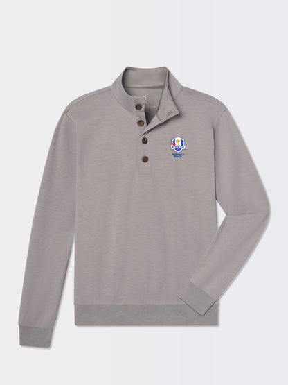Ryder Cup | Dale Pullover