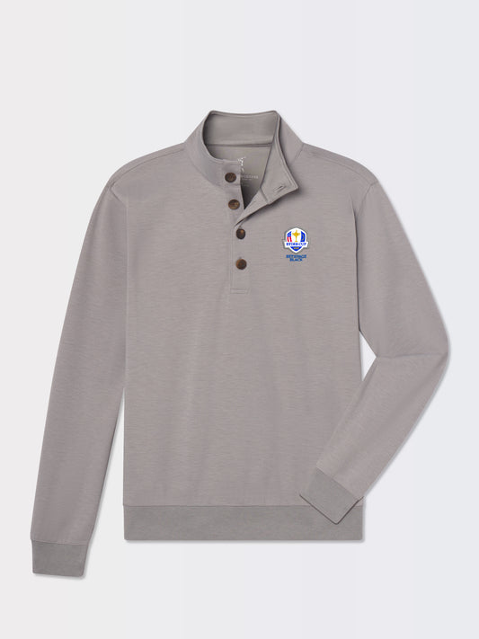 Ryder Cup | Dale Pullover
