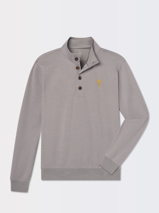 RYDER CUP TROPHY | DALE PULLOVER