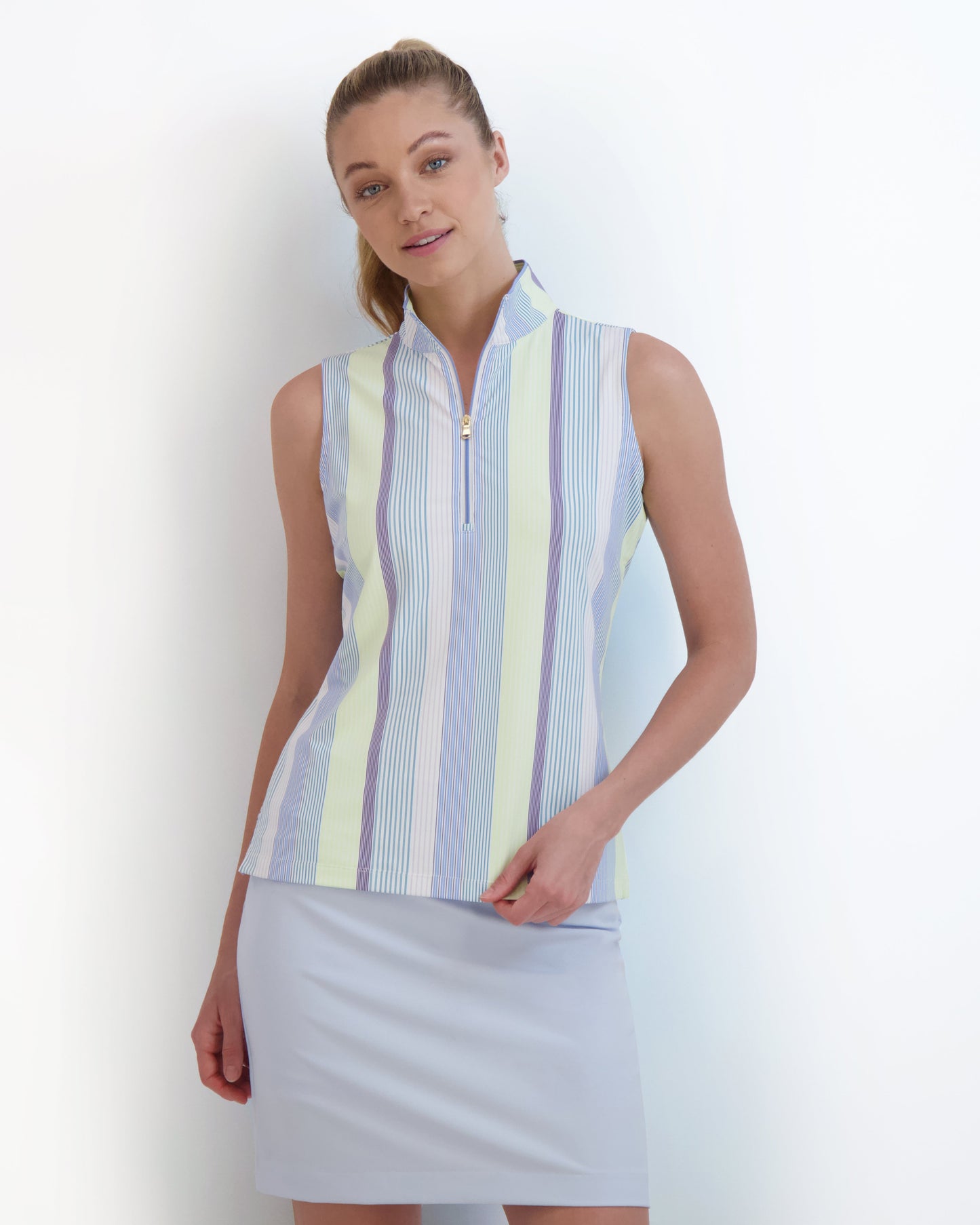 Shop the Look & Save 10%