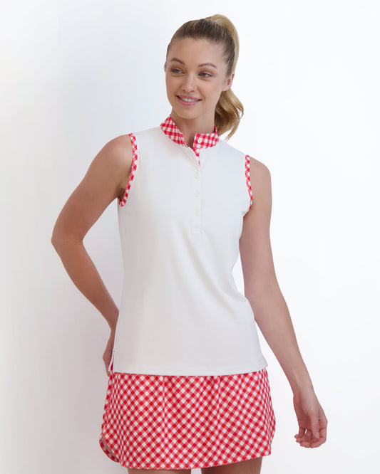 Shop the Look & Save 10%