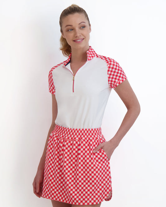 Shop the Look & Save 10%
