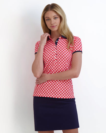 Shop the Look & Save 10%