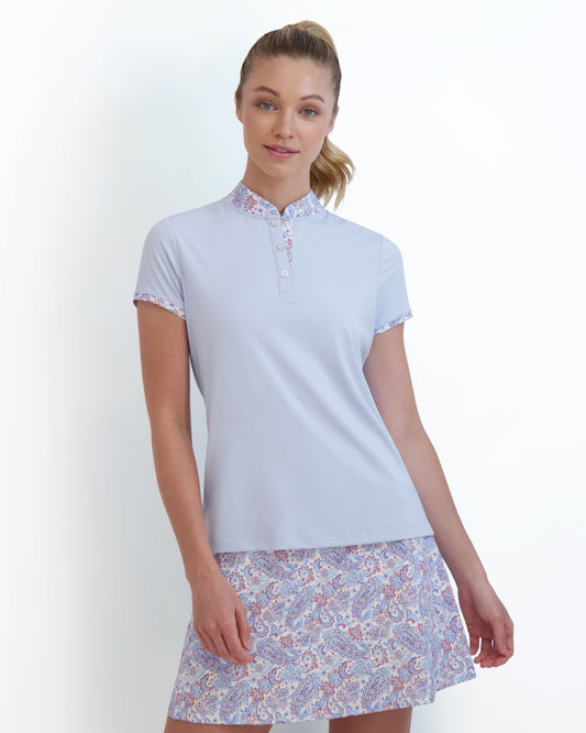 Shop the Look & Save 10%