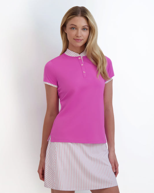 Shop the Look & Save 10%