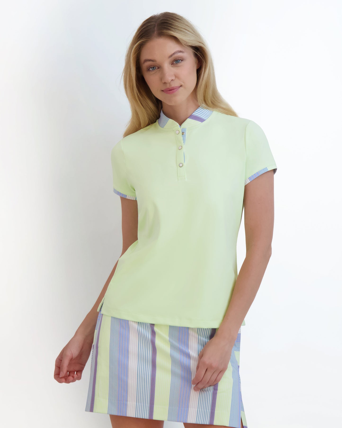 Shop the Look & Save 10%