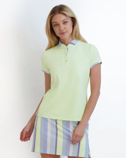 Shop the Look & Save 10%