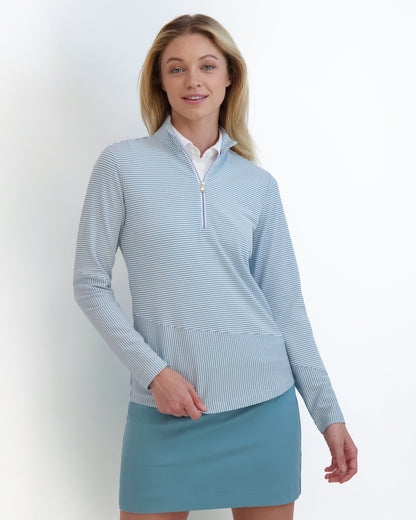 Shop the Look & Save 10%