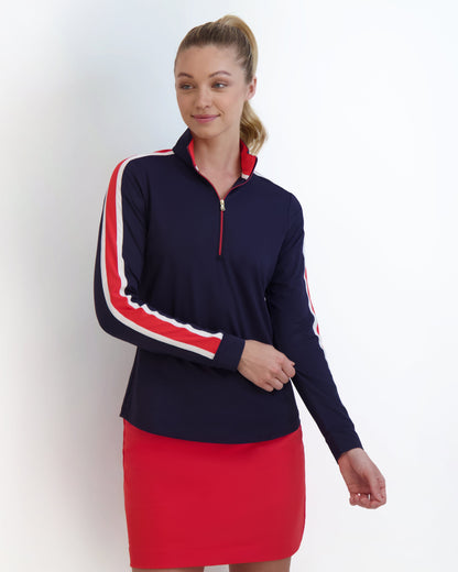 Shop the Look & Save 10%