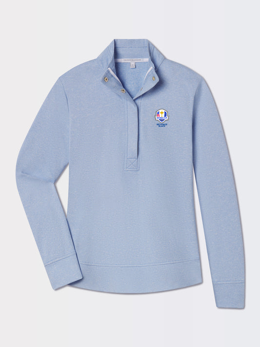 RYDER CUP | JULIETA SWEATSHIRT