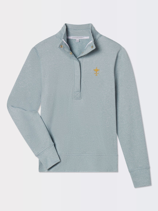 RYDER CUP TROPHY | JULIETA SWETAHSIRT