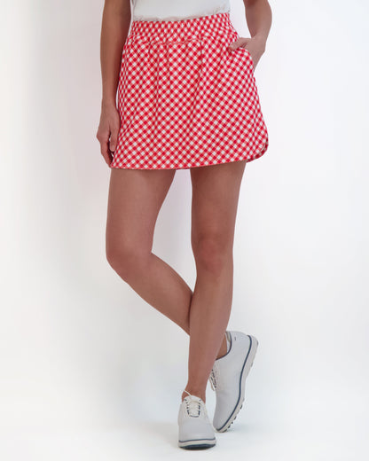 Shop the Look & Save 10%