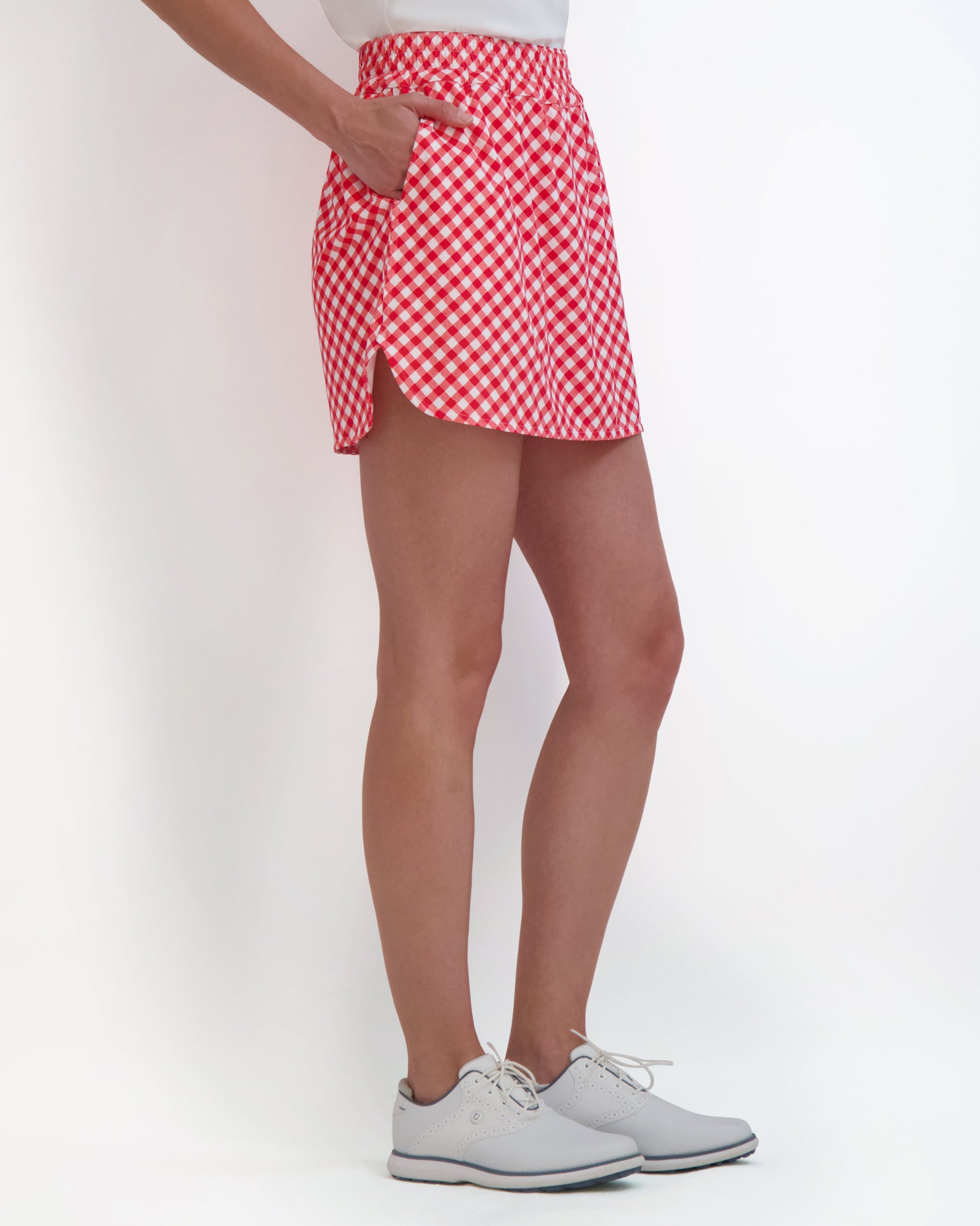LOLLY