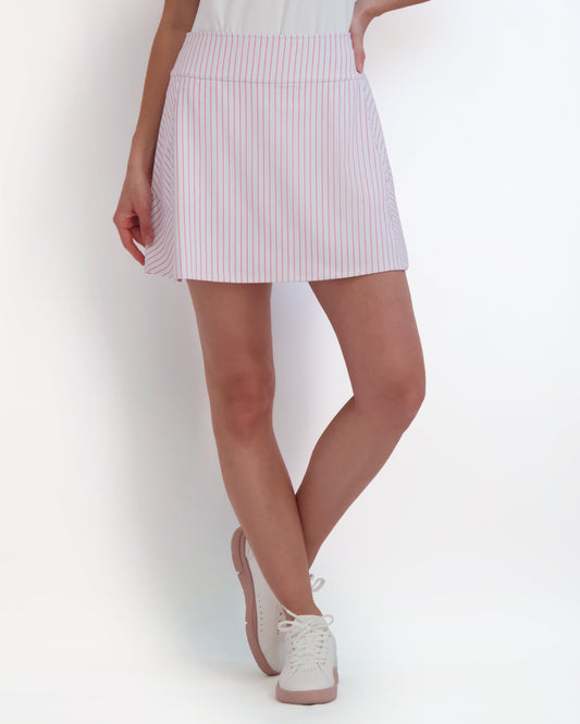 Shop the Look & Save 10%