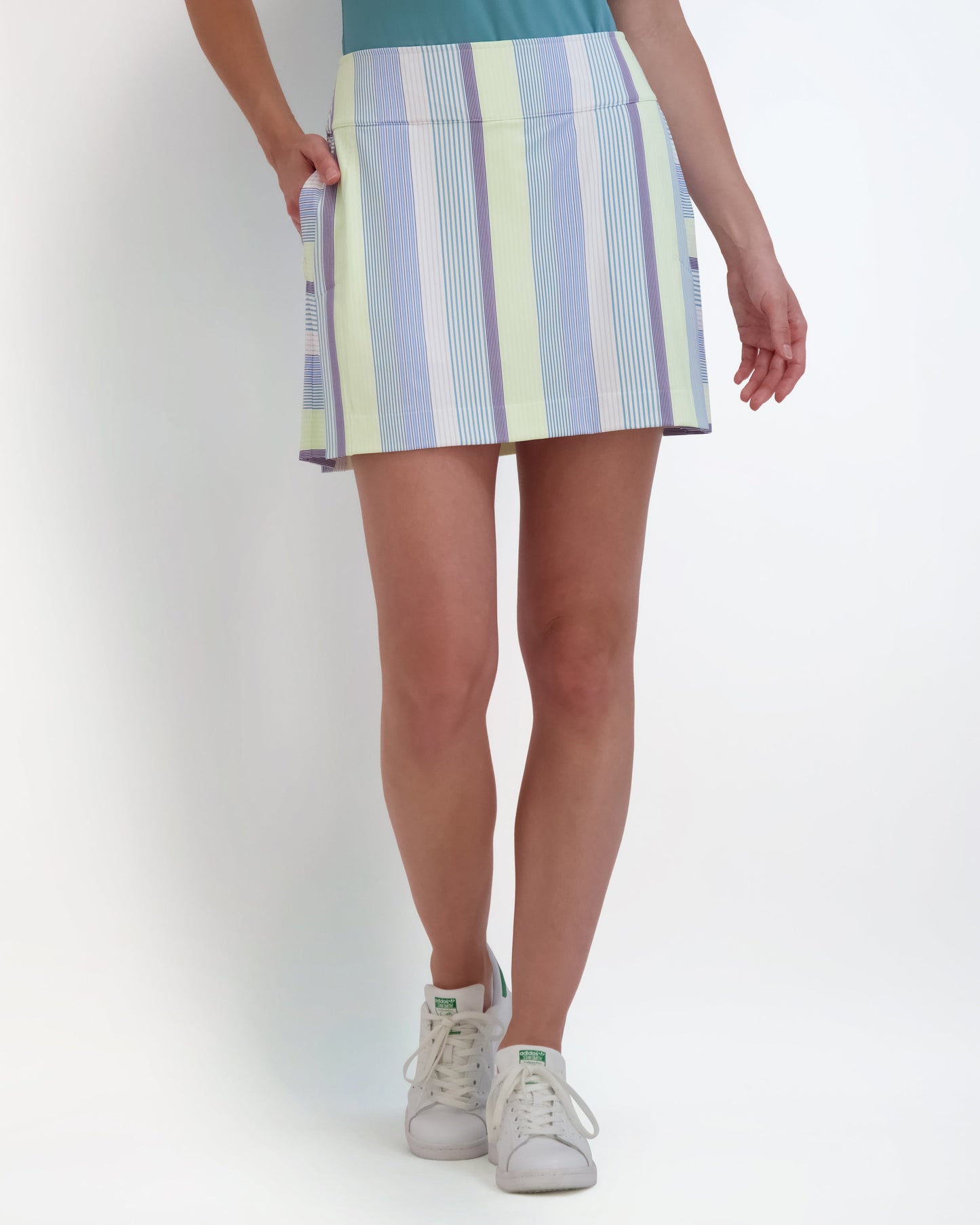 Shop the Look & Save 10%
