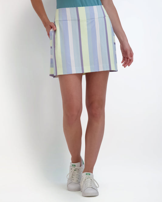 Shop the Look & Save 10%