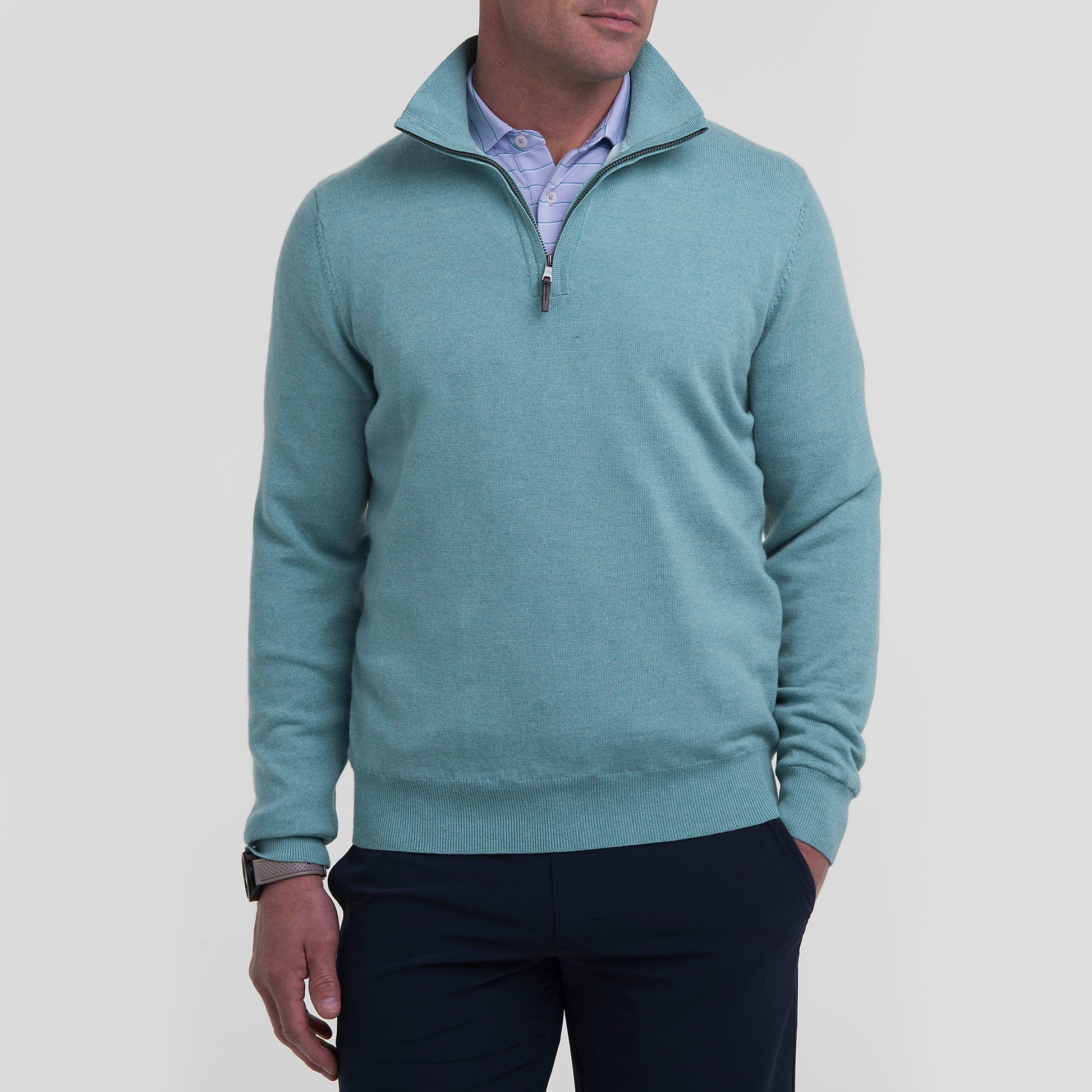 BAHAMA HEATHER