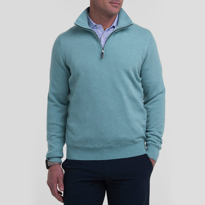 BAHAMA HEATHER