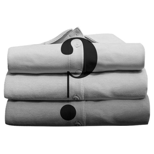 Sample Ladies Polo Mystery Box - Fairway & Greene