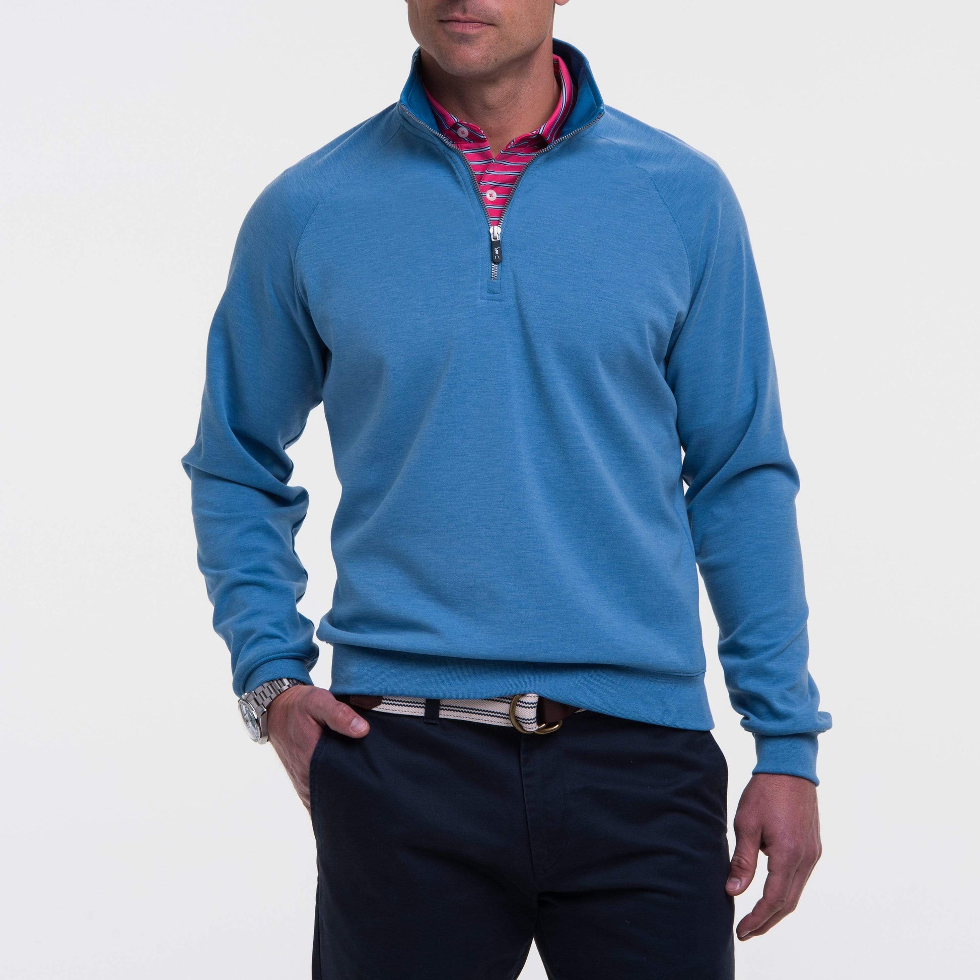 BALTIC HEATHER