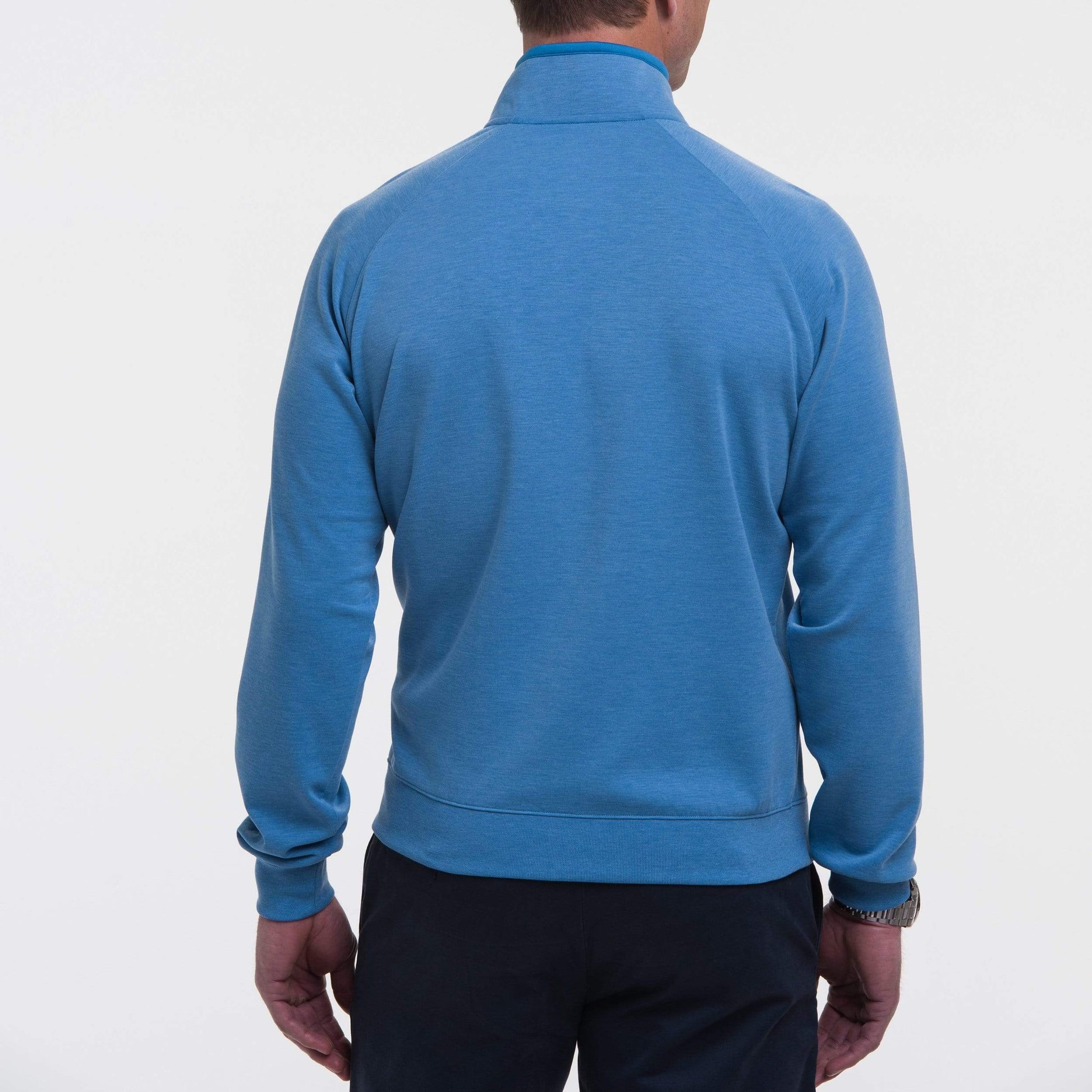 BALTIC HEATHER