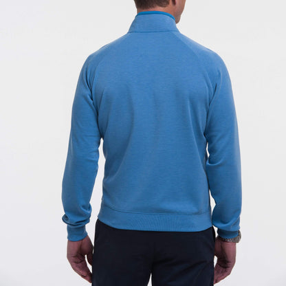 BALTIC HEATHER