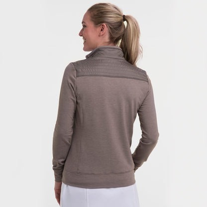 Augusta Full Zip - Sale - Fairway & Greene