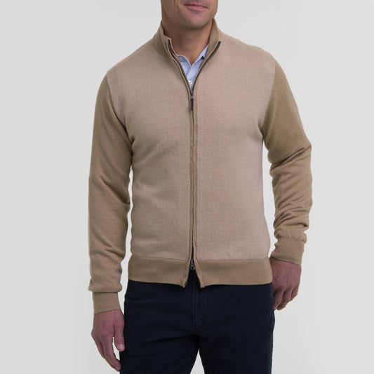 CAMEL HEATHER