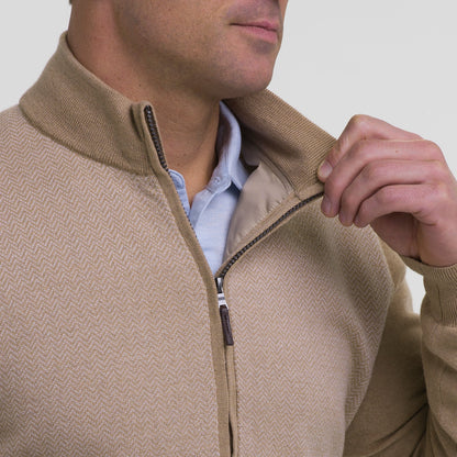 CAMEL HEATHER
