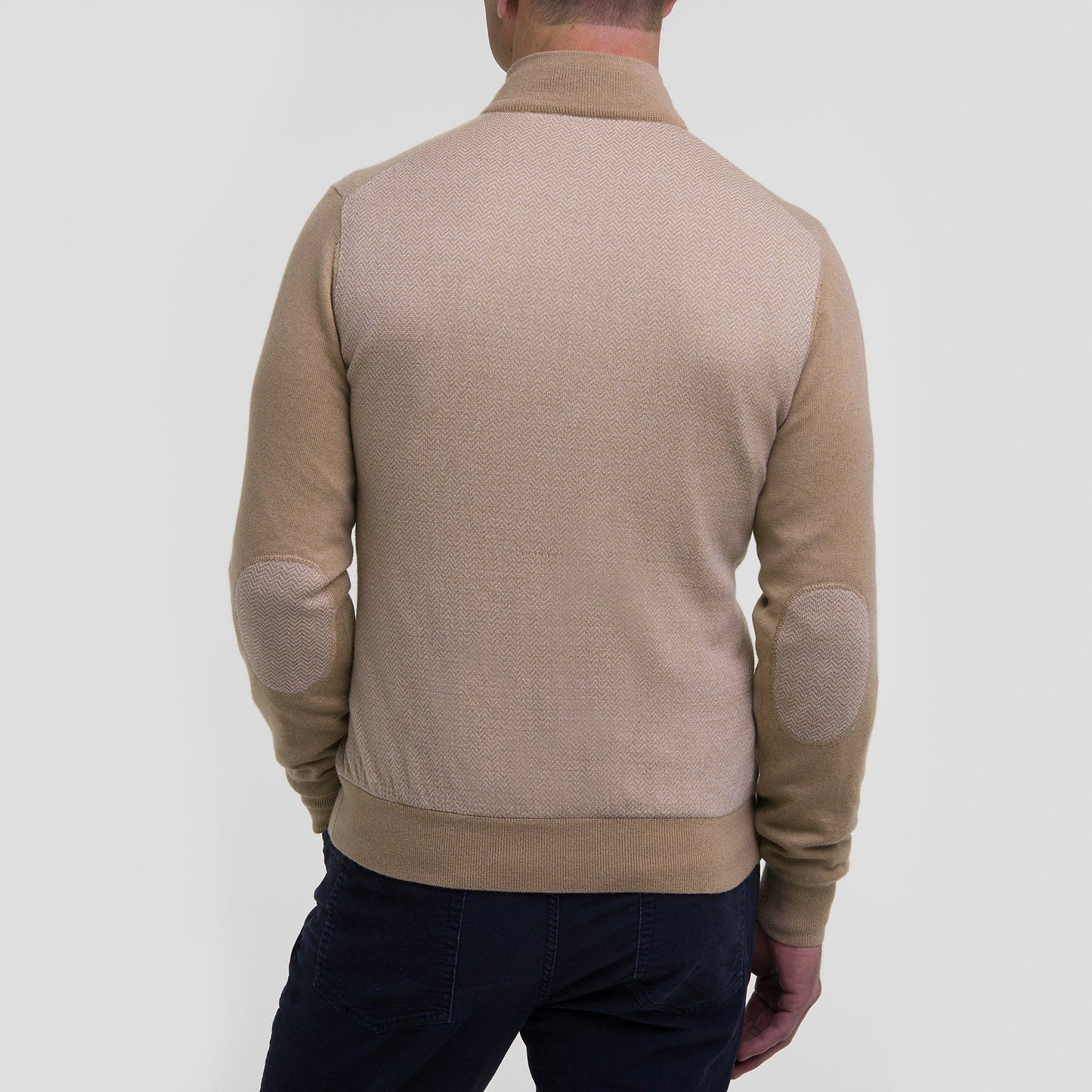 CAMEL HEATHER