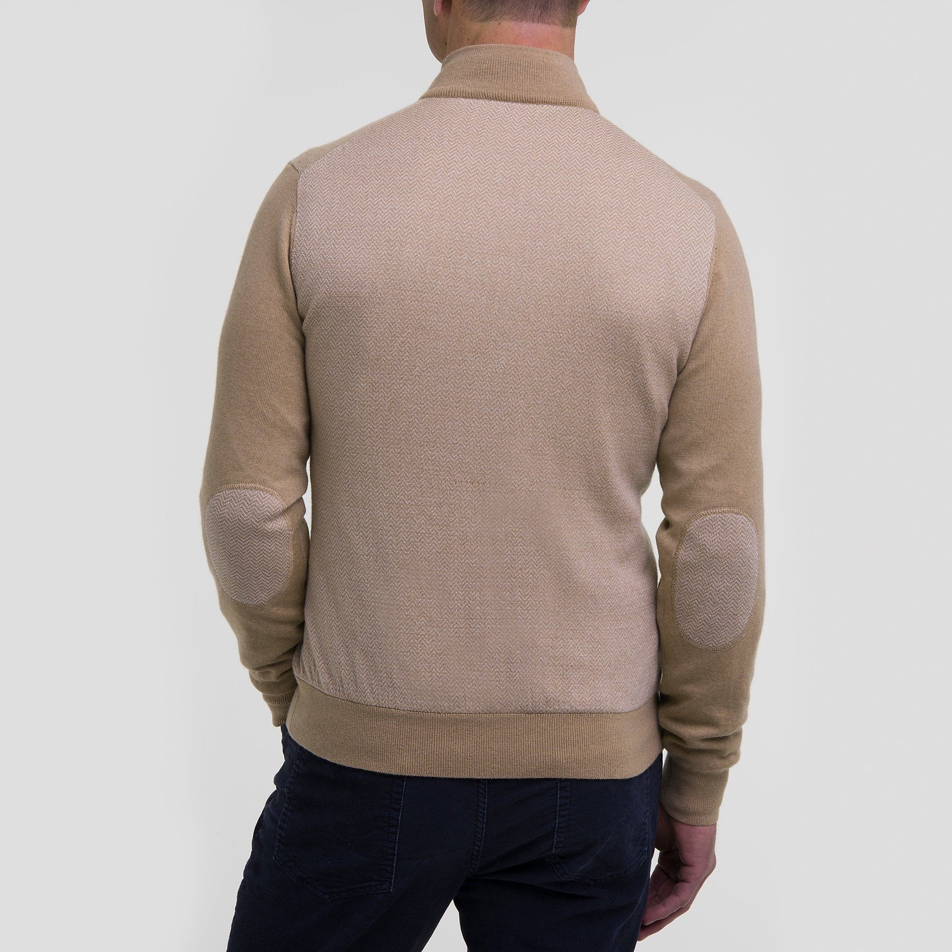 CAMEL HEATHER