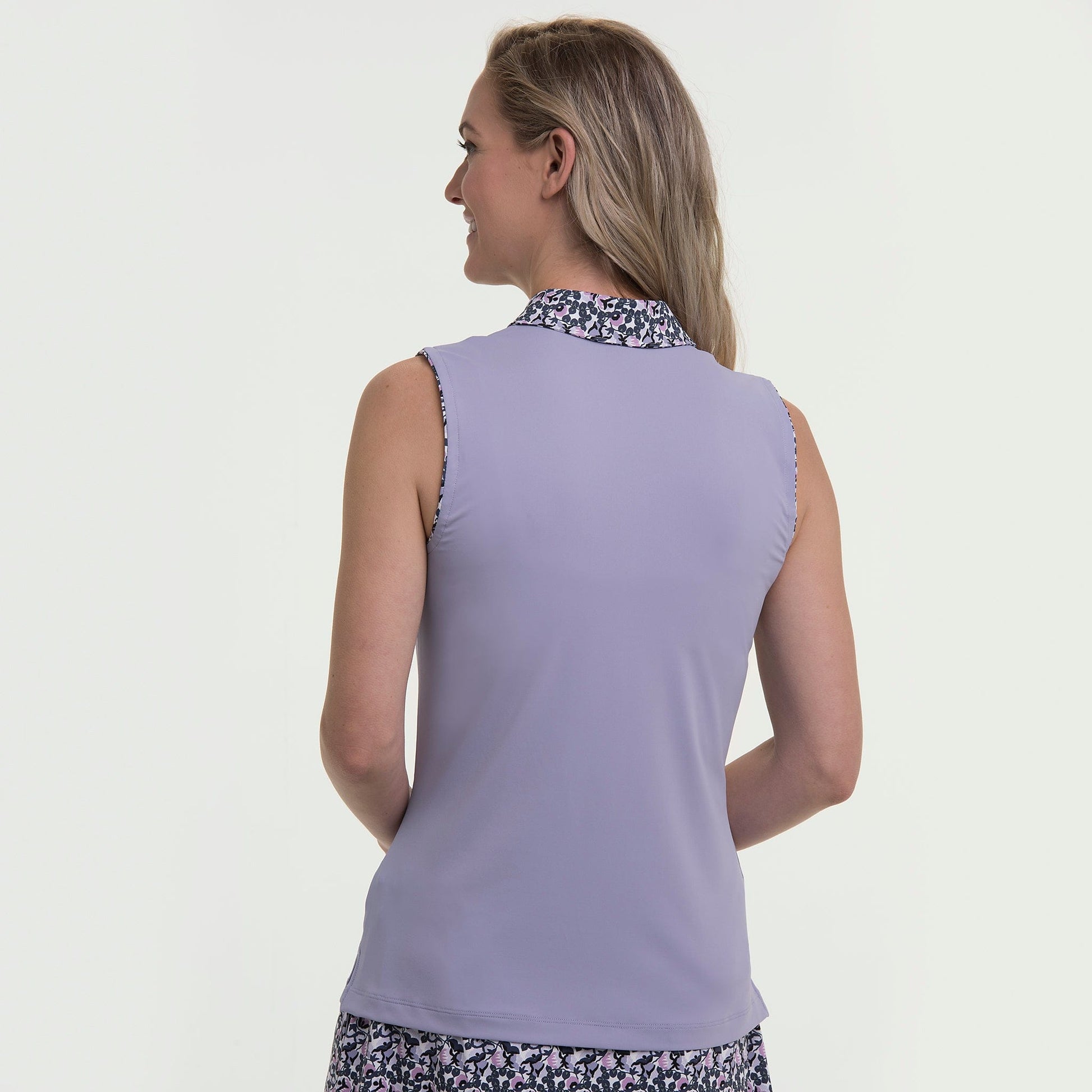 EMILI SLEEVELESS - Sale - Fairway & Greene