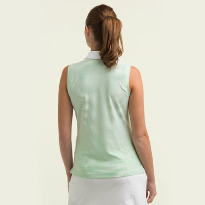 SEAFOAM