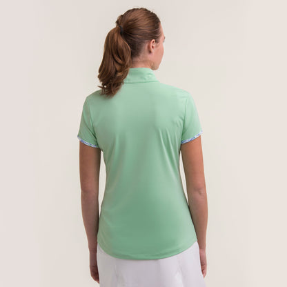 SEAFOAM