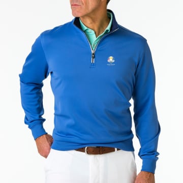 Pga pullover new arrivals