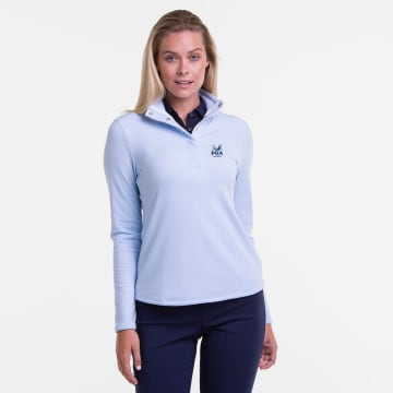 2024 PGA Championship Kate Old School Sweatshirt