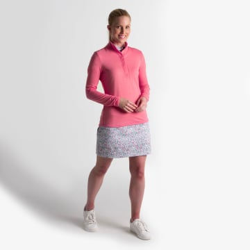 Ladies golf gear sale sale