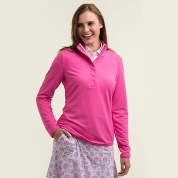 Kate Old School Sweatshirt-Sale