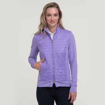 Augusta Full Zip - Sale