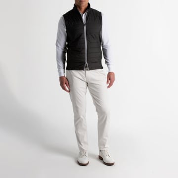 MARINER VEST