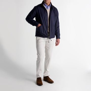 BERETTA WINDJACKET