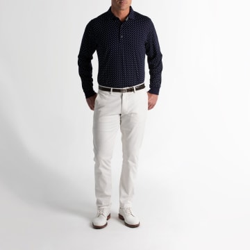 CITADEL DOT NATURAL JERSEY
