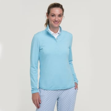 Kate Old School Sweatshirt - Sale