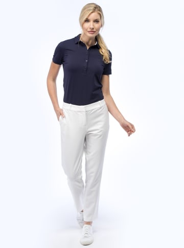 Lucy Ankle Pant - SALE