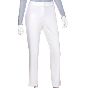 Madison Ankle Pant - SALE