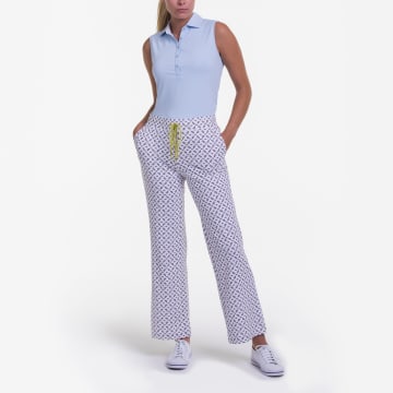 Sydnee Lounge Pant - SALE