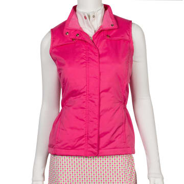 Lydia Vest - SALE