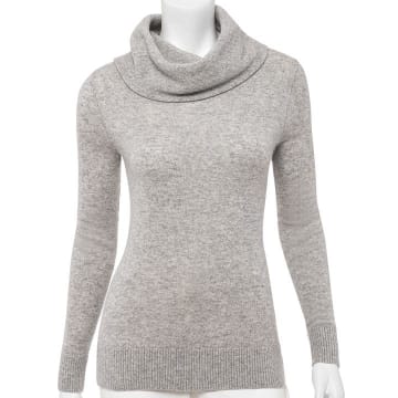 Brighton Cowl - SALE